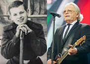 Юрий Антонов